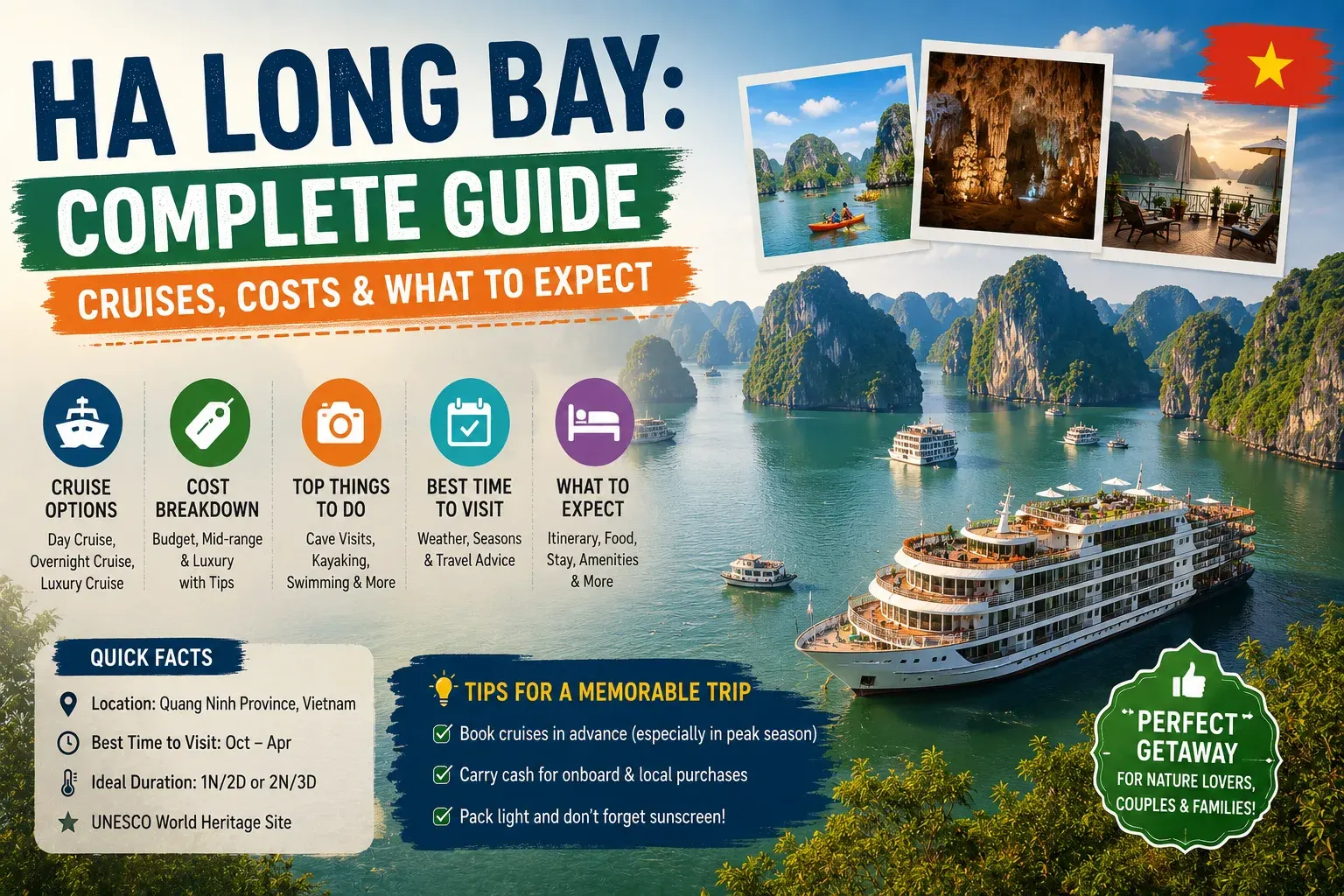 Maldives Liveaboard Cruise Guide 2026: Dive & Snorkel Safaris, Costs & What to Expect