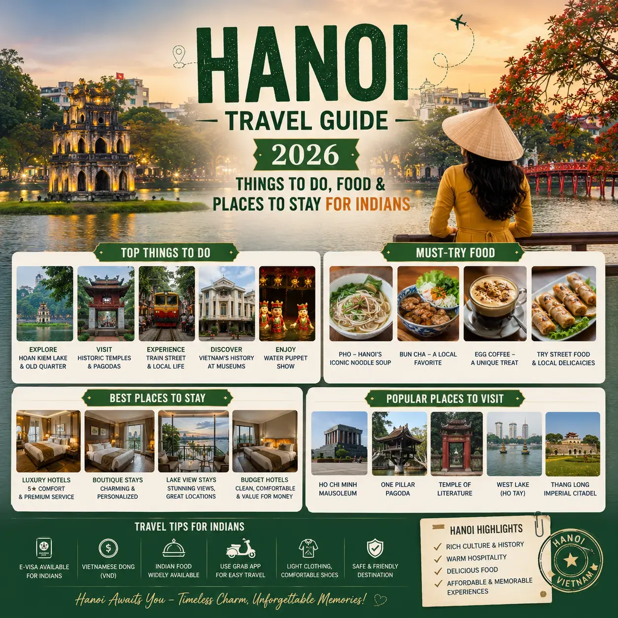 Malé Travel Guide 2026: Things to Do, Food & Places to Stay for Indians