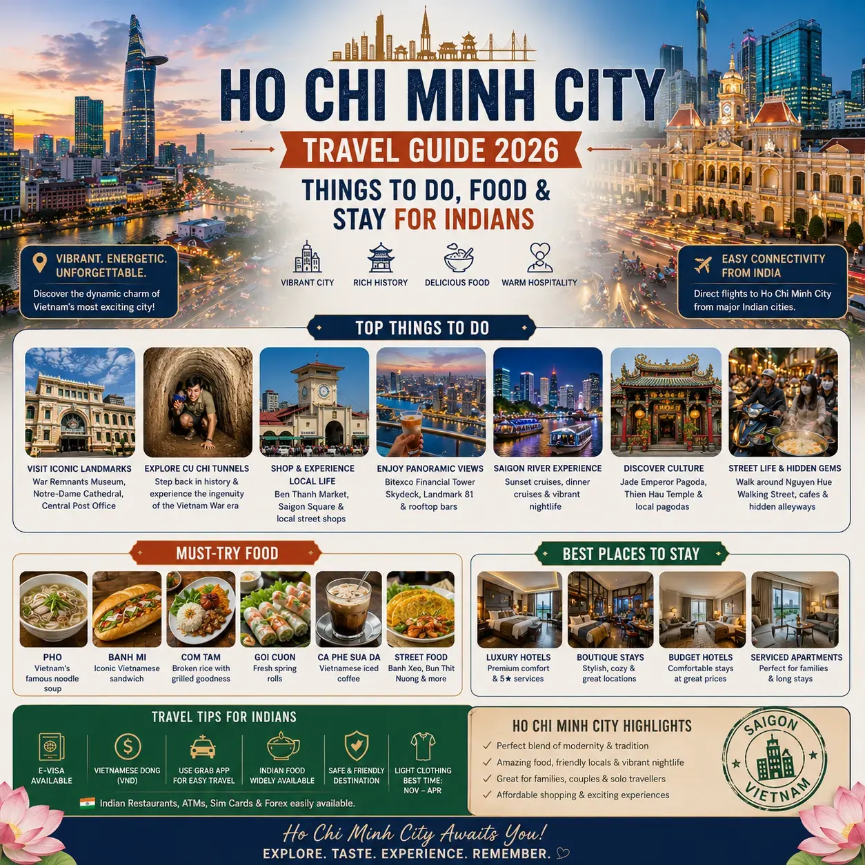 Hulhumalé Travel Guide 2026: Things to Do, Food & Stay for Indians
