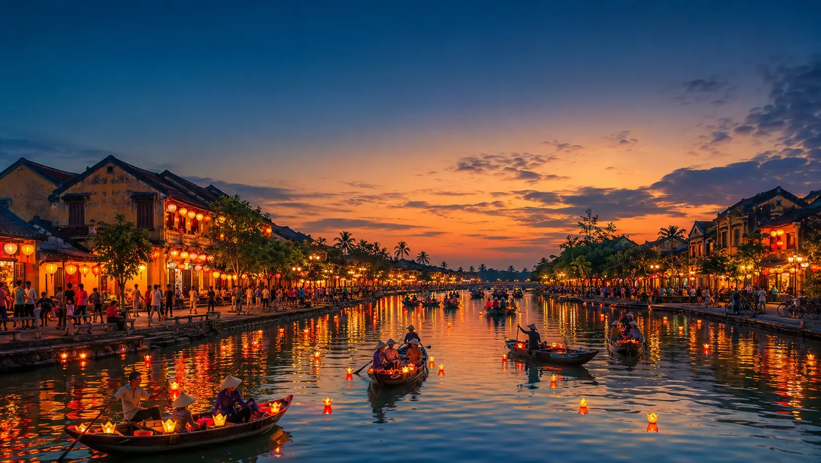 Maldives Tour Packages from Delhi 2026: Direct Flights & Best Deals from ₹24,499
