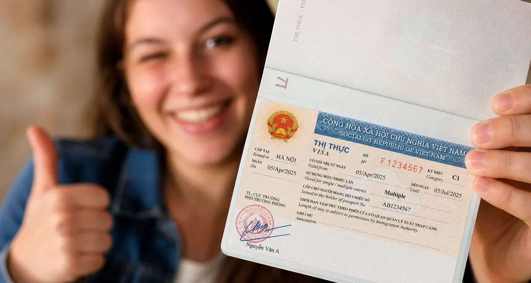 Maldives Visa for Indians 2026: Free 30-Day Visa on Arrival (Process, Documents, IMUGA)