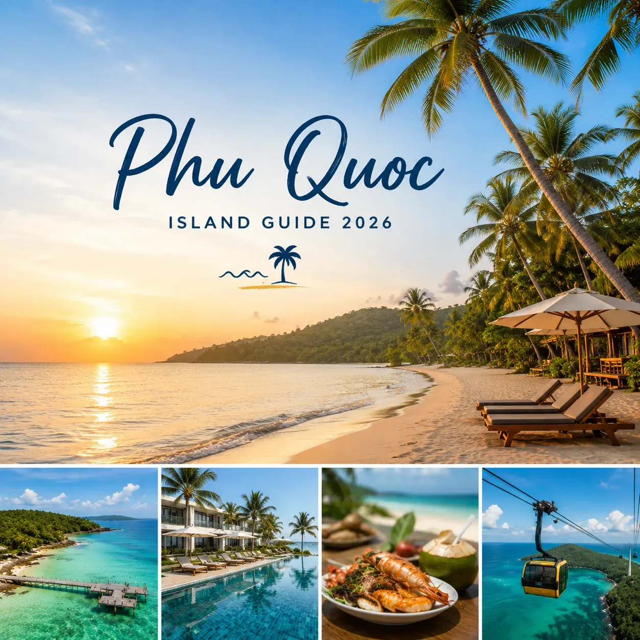 South Ari Atoll Guide: Whale Sharks, Dhigurah & Best Resorts (2026)