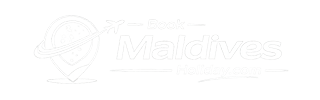 Book Maldives Holiday