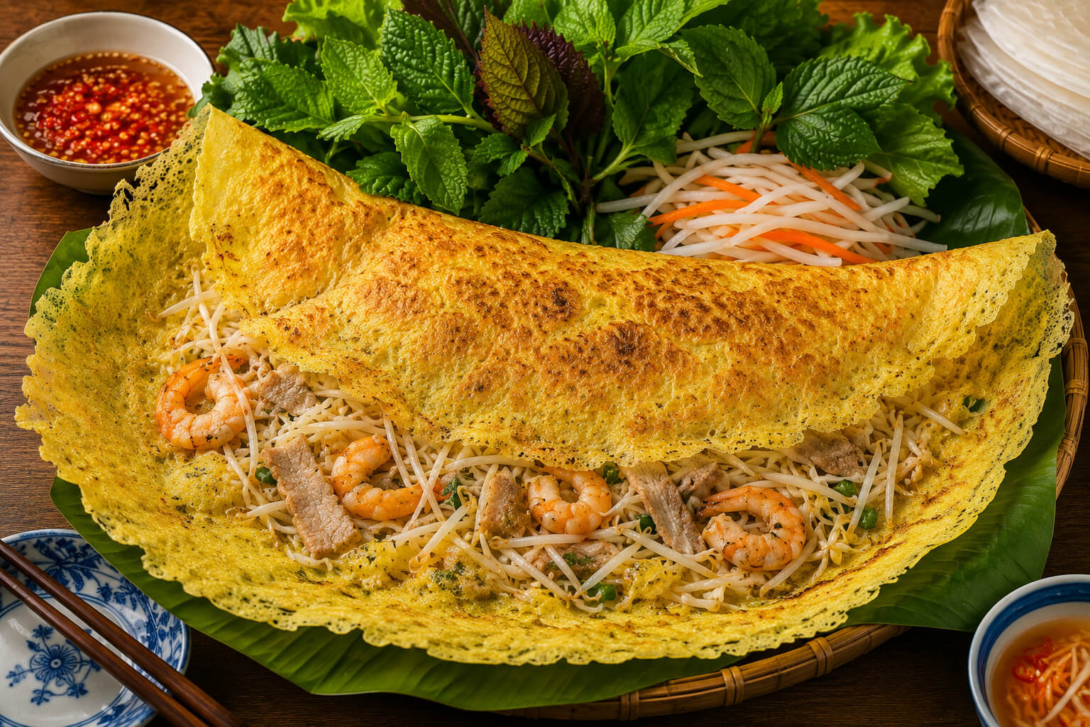 Classic Maldivian Bis Keemiya rolls filled with egg, cabbage, onion and tuna
