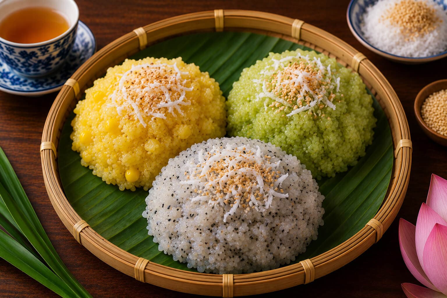 Saagu Bondibai