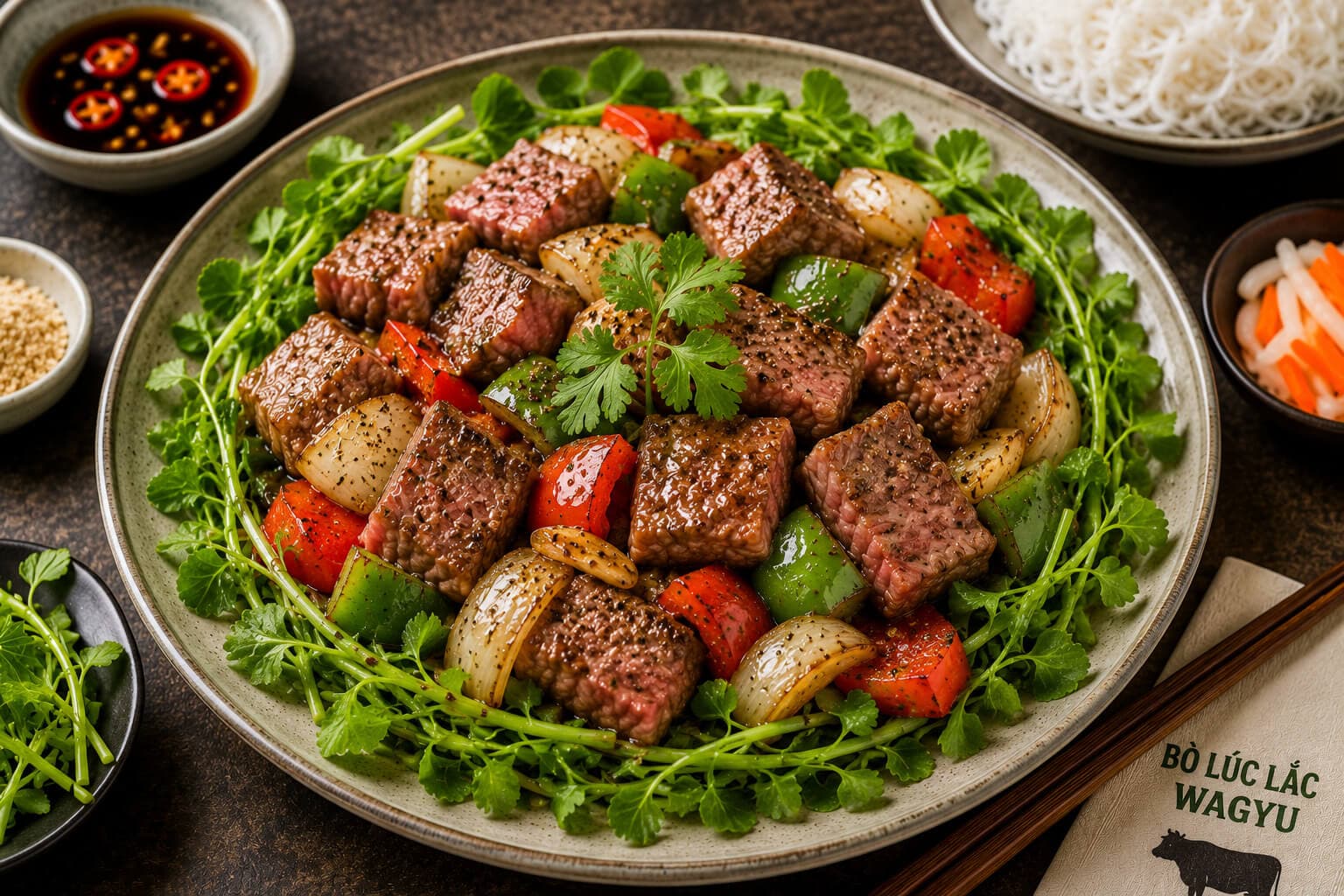 Ramadan Kavaabu