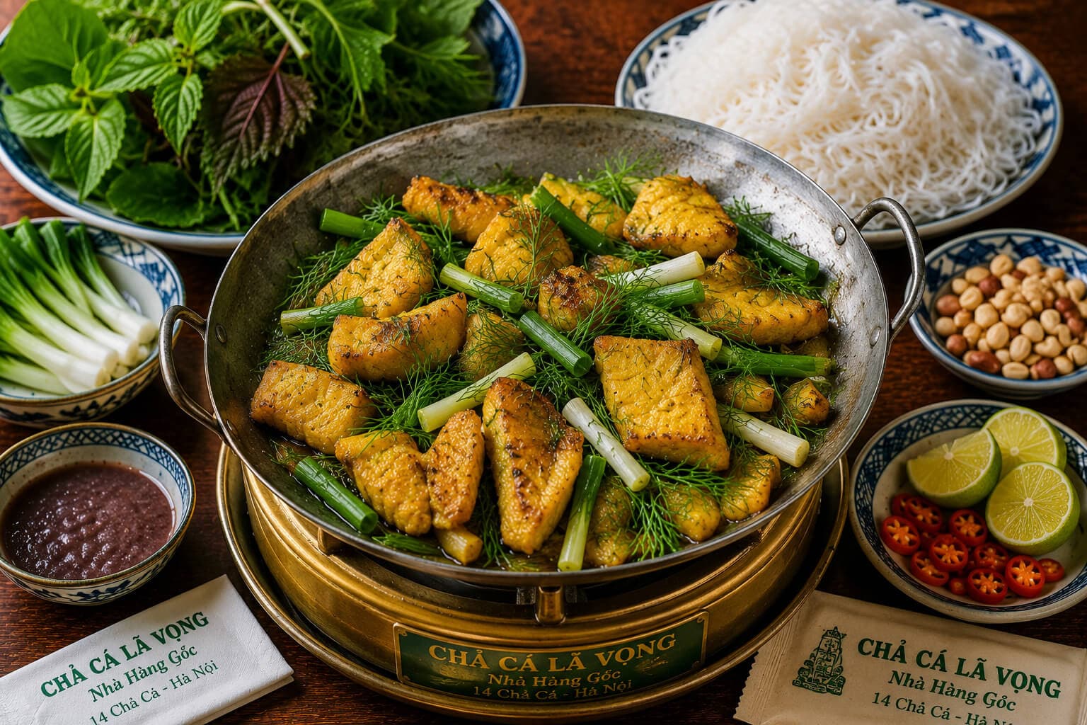 Valhomas (Maldive Fish)