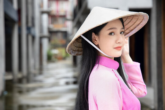 Linh - Maldives & Southeast Asia Specialist